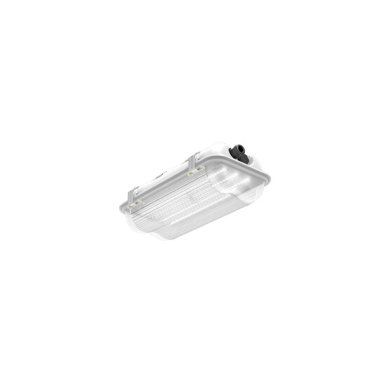 Siteco 51FXC27A410A Pic_1