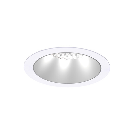 Siteco 51DB19MF91C Pic_1