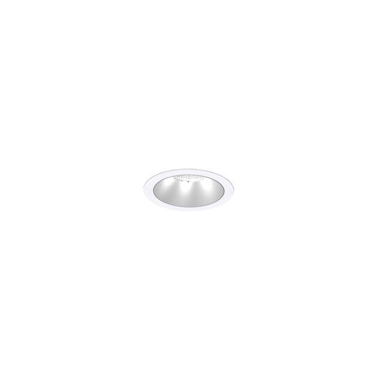 Siteco 51DB19TA91C Pic_1