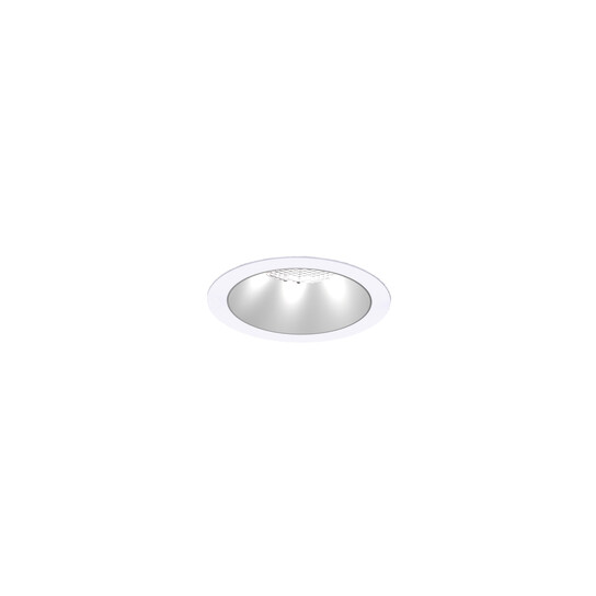 Siteco 51DB19MC91C Pic_1