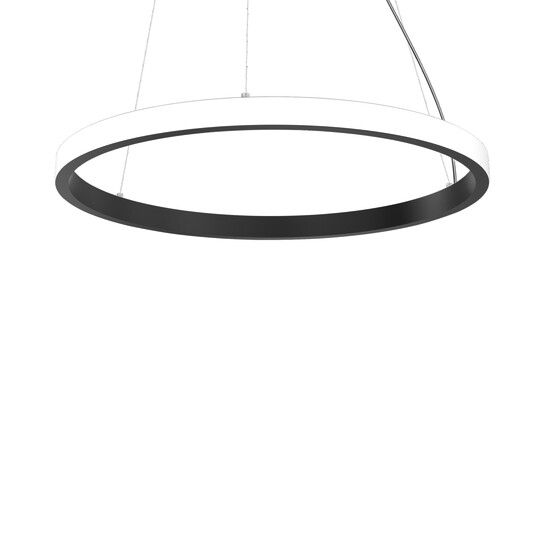Siteco 5PJBO4D3104A Pic_1