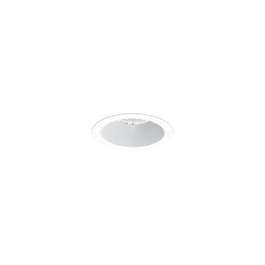 SITECO GMBH 51DB18EC91C Pic_1