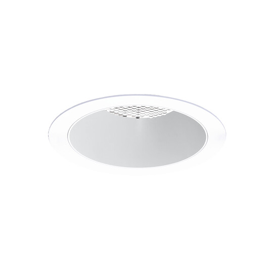 Siteco 51DB18MF91C Pic_1