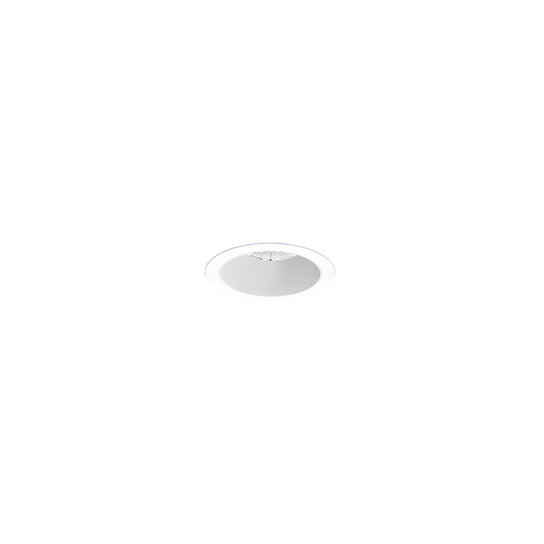 SITECO GMBH 51DB18MA91C Pic_1