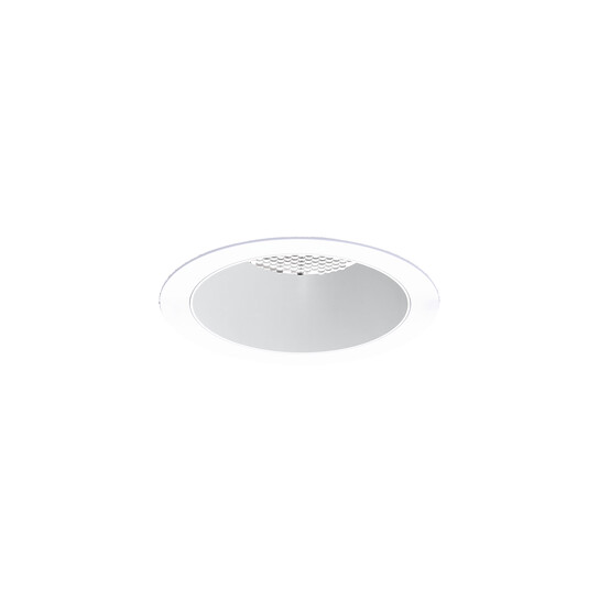 Siteco 51DB18ED91C Pic_1