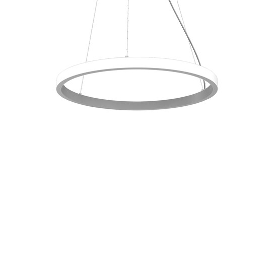 Siteco 5PJBO3D1204A Pic_1