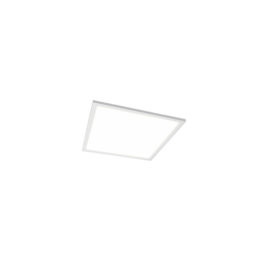 SITECO GMBH 51MQ13WD2314 Pic_1