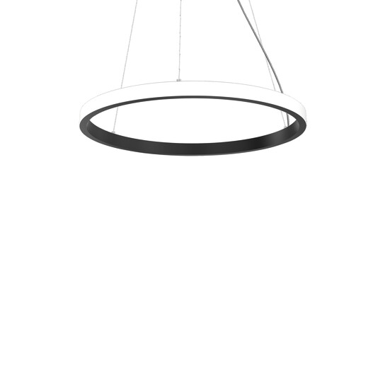 Siteco 5PJBO3D3104A Pic_1