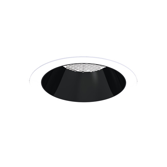 SITECO GMBH 51DB17TF91C Pic_1