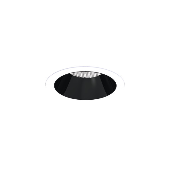 Siteco 51DB17ED91C Pic_1