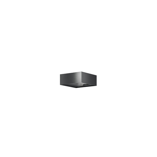 SITECO GMBH 5BW0011E3B09S Pic_1