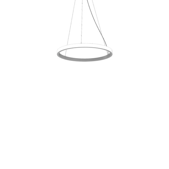 Siteco 5PJBO1D1204A Pic_1