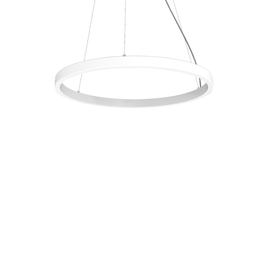 Siteco 5PJBO3D1004A Pic_1