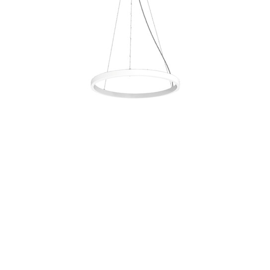 Siteco 5PJBO1D1004A Pic_1