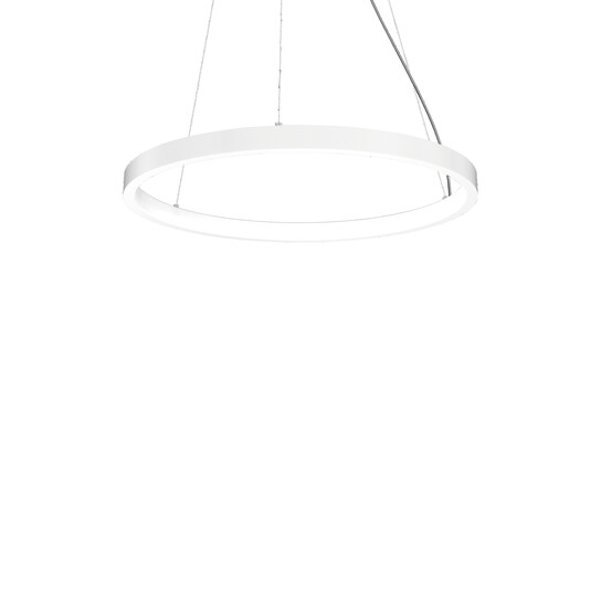 Siteco 5PJBI3D3004A Pic_1