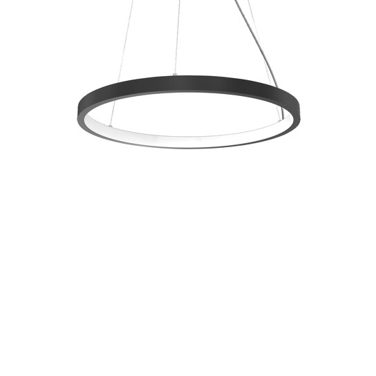 Siteco 5PJBI3D3104A Pic_1