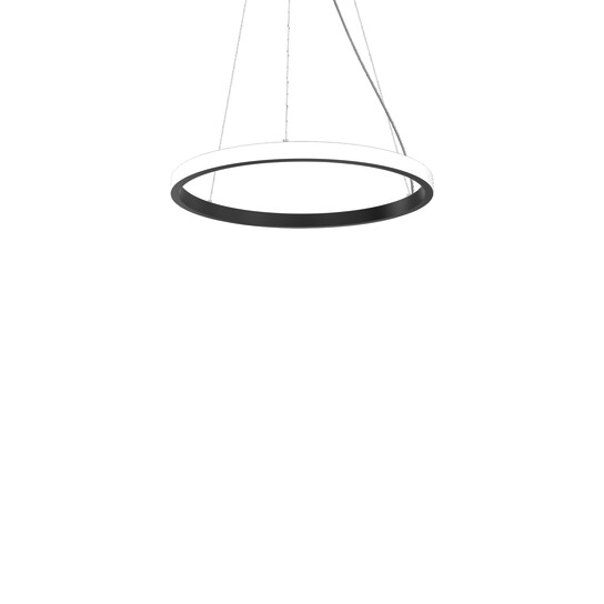 Siteco 5PJBO2D1104A Pic_1