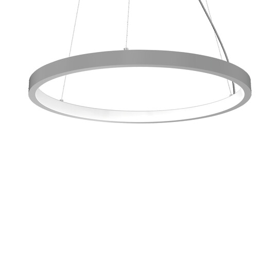 Siteco 5PJBI4D1204A Pic_1