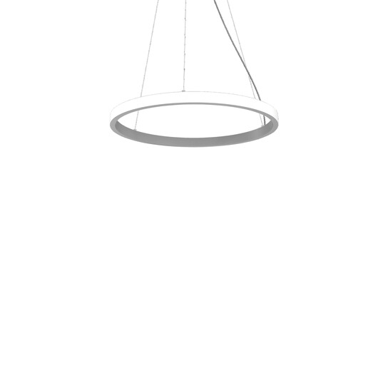 Siteco 5PJBO2D1204A Pic_1