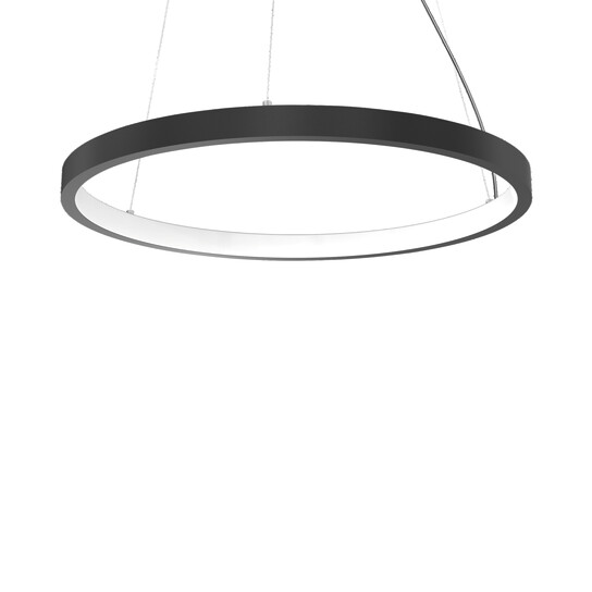 Siteco 5PJBI4D1104A Pic_1
