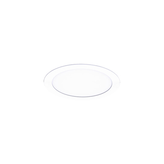 Siteco 51DB16TD91C Pic_1