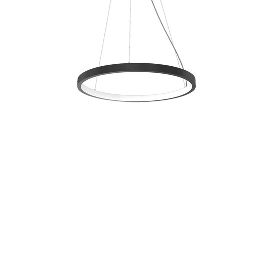 Siteco 5PJBI2D3104A Pic_1