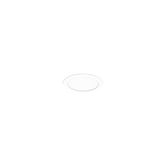 SITECO GMBH 51DB16EA91C Pic_1