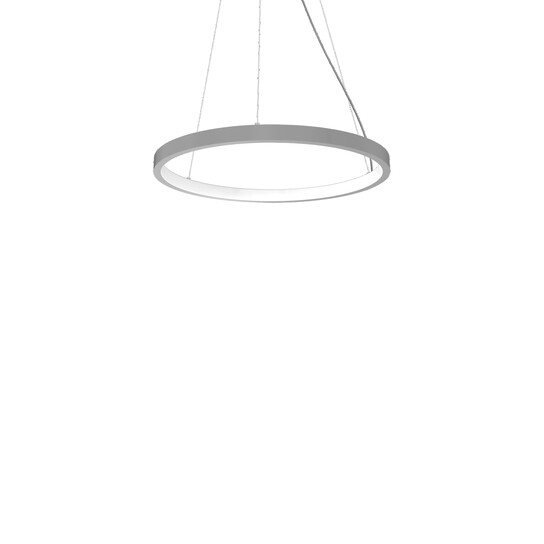 Siteco 5PJBI2D3204A Pic_1