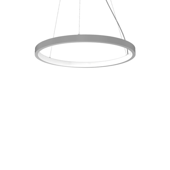 Siteco 5PJBI3D1204A Pic_1