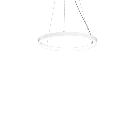 Siteco 5PJBI2D3004A Pic_1