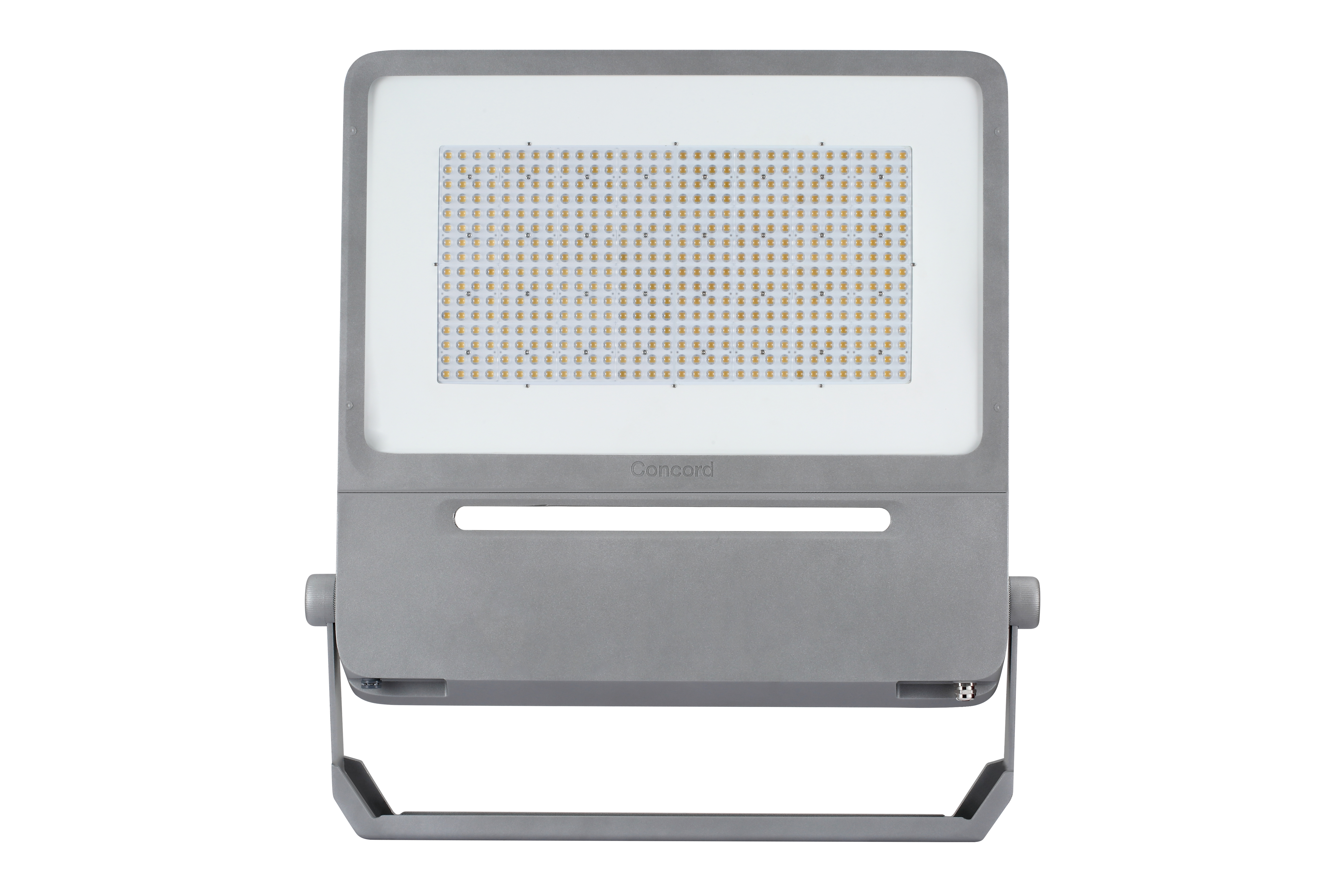 FEILO SYLVANIA GERMANY GMBH Floodlights Pic_1