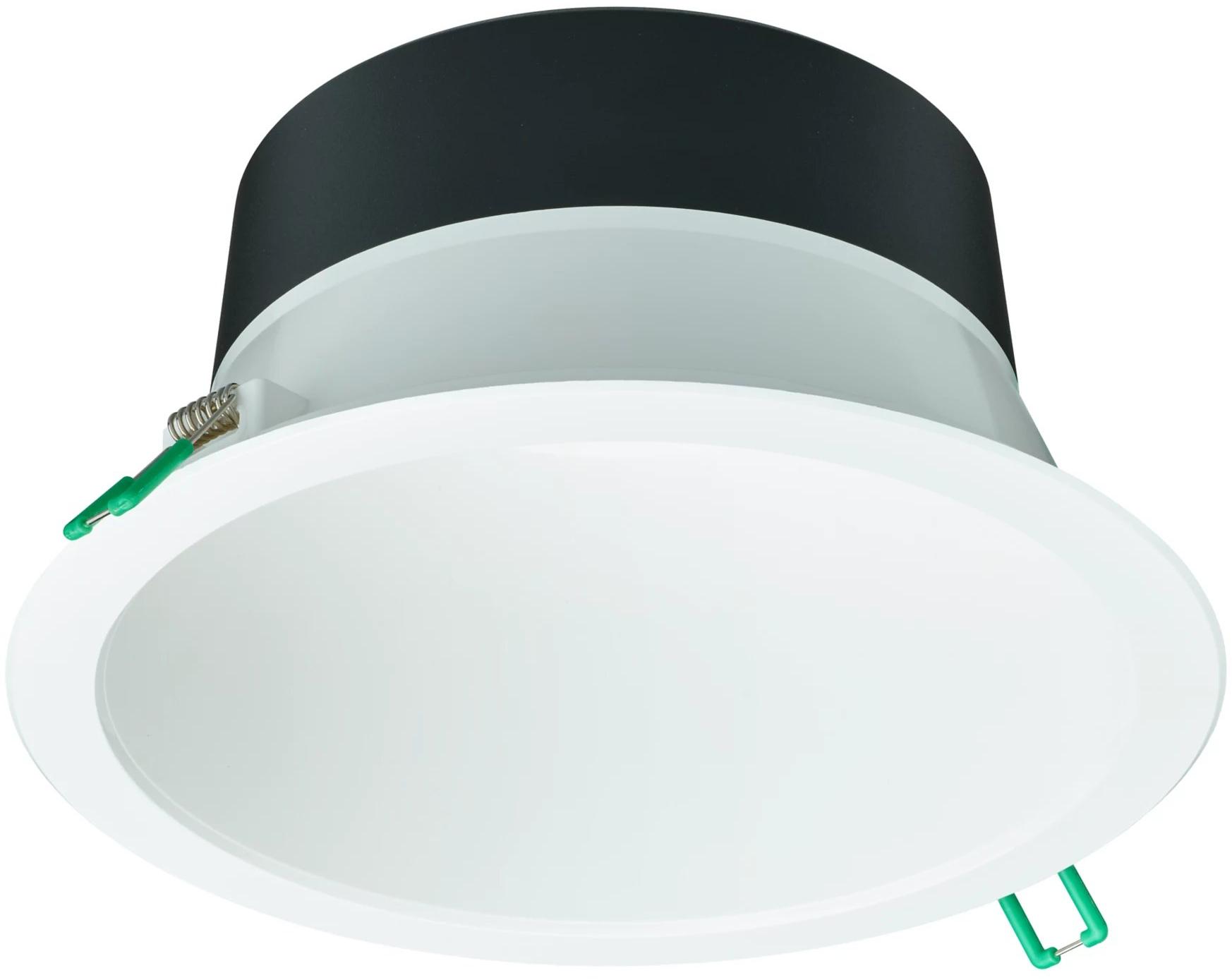 Signify DN142B 20S/840 PSD-E WR ELB3 Pic_1
