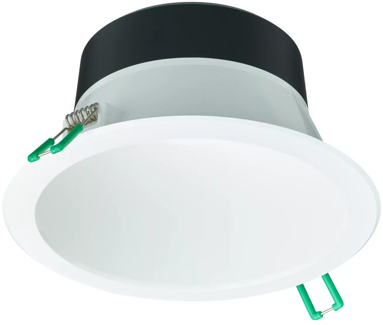 Signify DN142B 10S/830 PSD-E WR ELB3 Pic_1