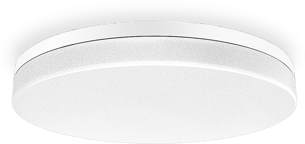 ledxon Anbauleuchte ALR1-M30 Pic_1