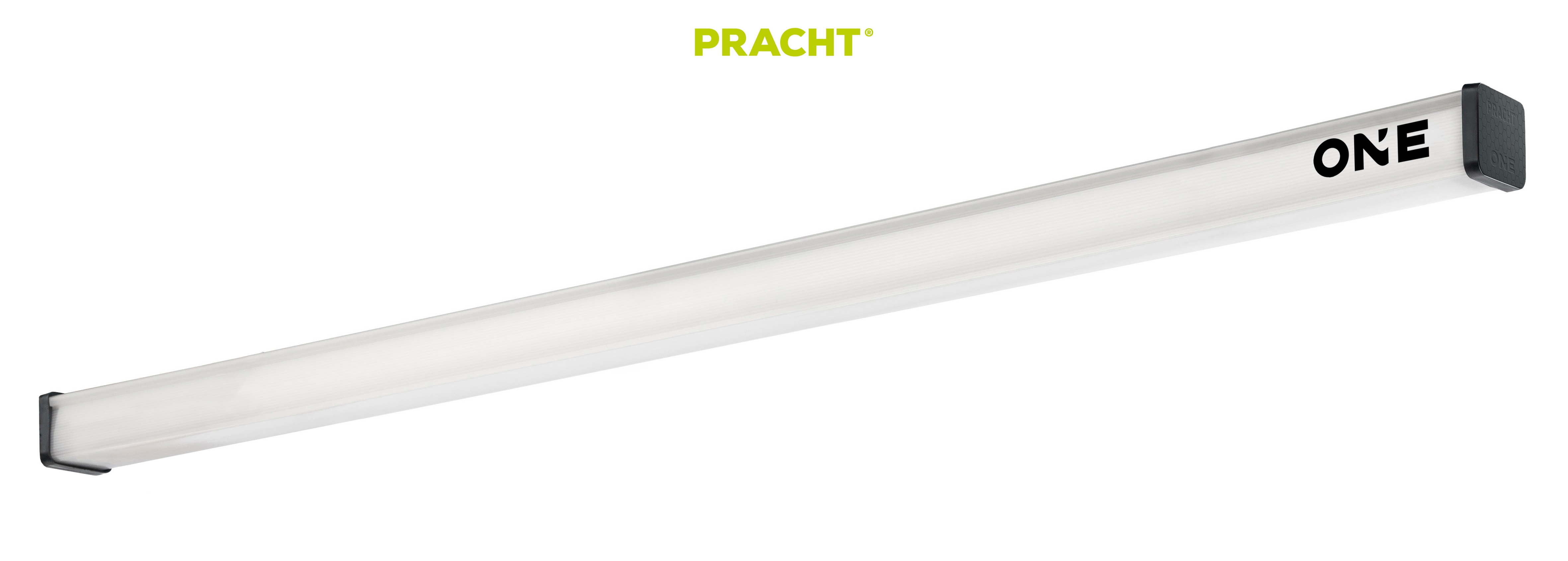 Pracht 5200006-FLOODY_ECO Pic_1
