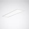 Trilux FidescaSD G4 M57 DL 85-965 ETDD Pic_2