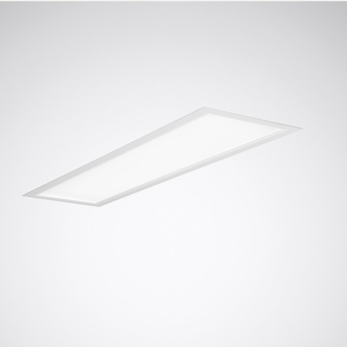 Trilux FidescaSD G4 M46 PW19 69-9TW ETDD8 Pic_1