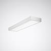 Trilux FidescaPM G4 D1 PW19 69-940 ETDD Pic_2