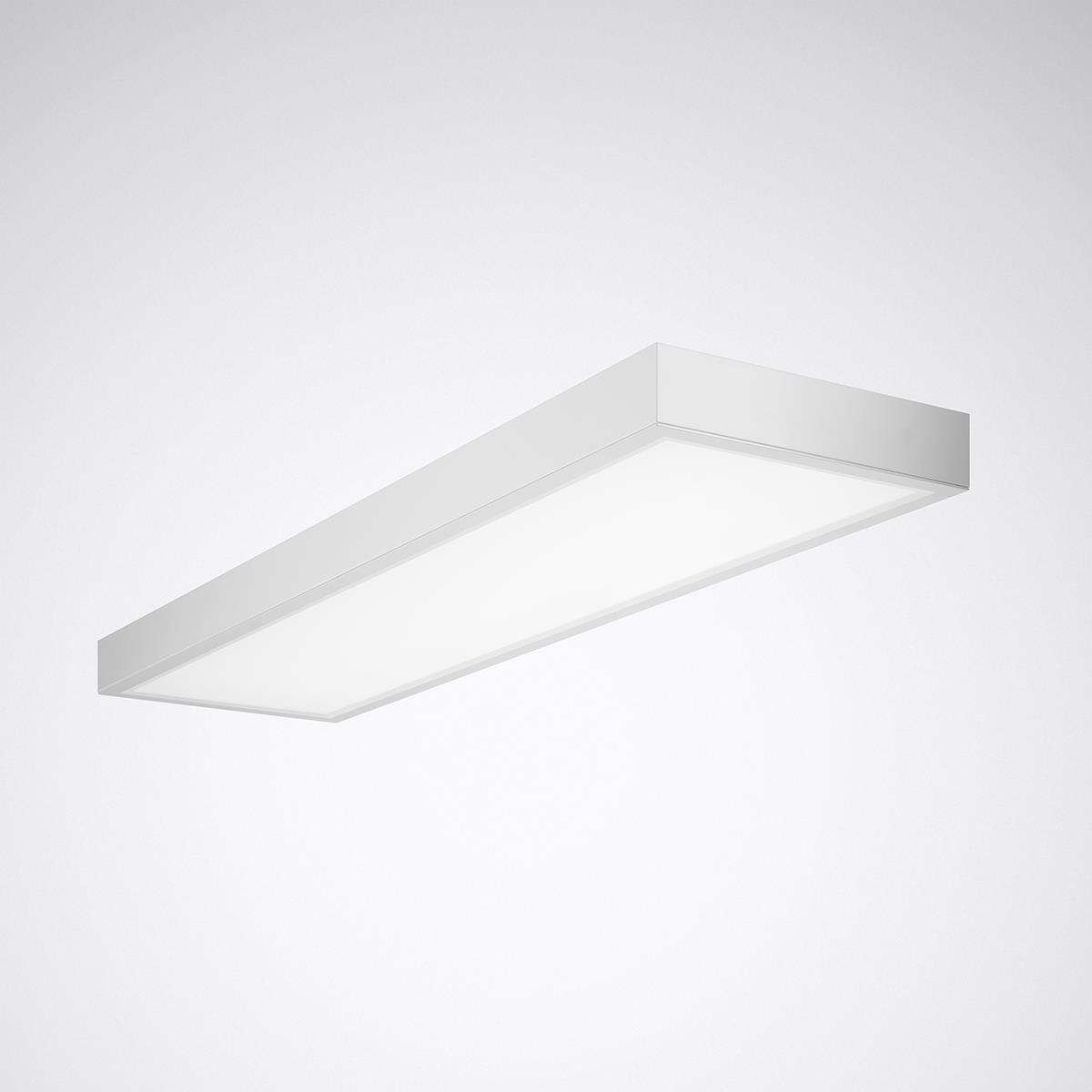 Trilux FidescaSD G4 D4 DN 130-965 ETDD Pic_1