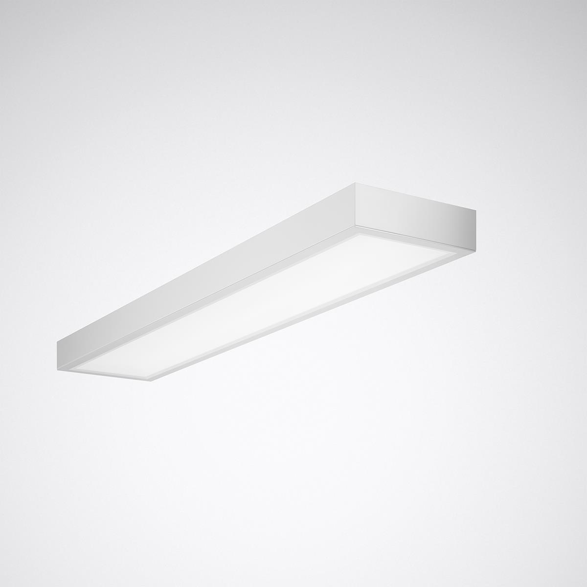 Trilux FidescaPM G4 D2 PW19 86-940 ETDD Pic_1