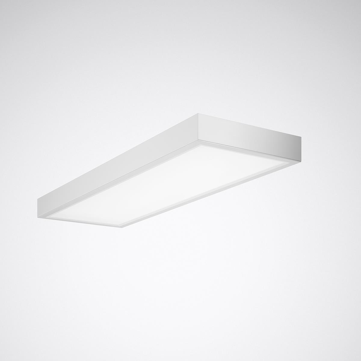 Trilux FidescaPM G4 D3 DAW 103-940 ETDD Pic_1