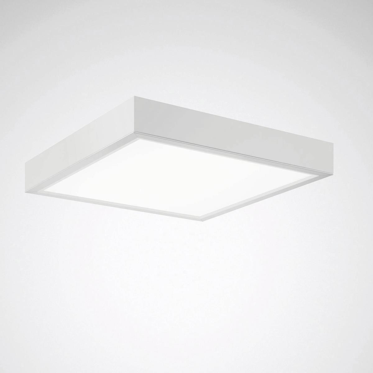 Trilux FidescaSD G4 D PW19 55-940 ETDD Pic_1
