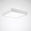 Trilux FidescaSD G4 D PW19 55-940 ETDD Pic_2