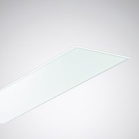 Trilux FidescaBS G4 M46 DW19 30-840 ETDD LLWC Pic_1