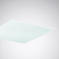 Trilux FidescaBS G4 M84 DW19 30-830 ETDD Pic_1