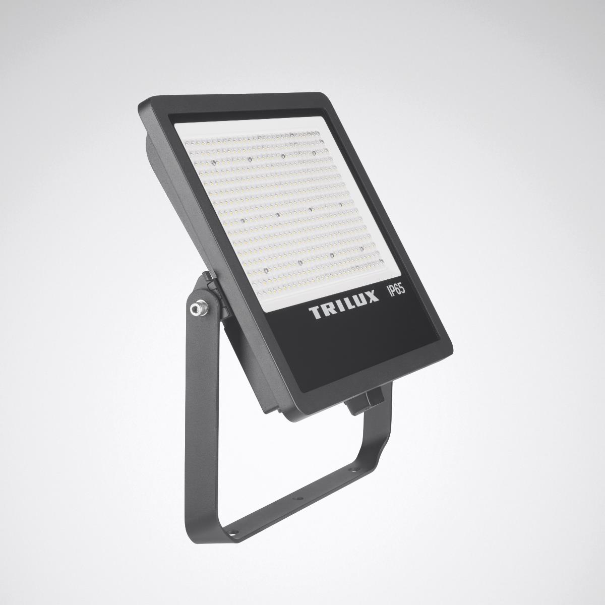Trilux Combial 50 G2 AM9L/350-500/3/ML-MC G1 ET Pic_1