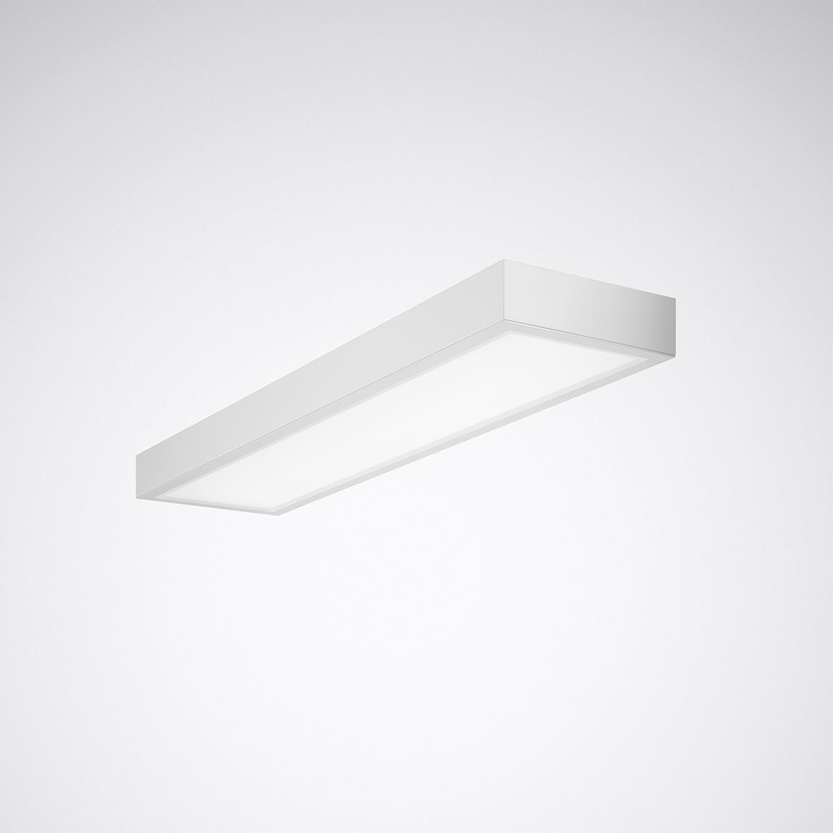 Trilux FidescaSD G4 D1 DN 85-965 ETDD Pic_1