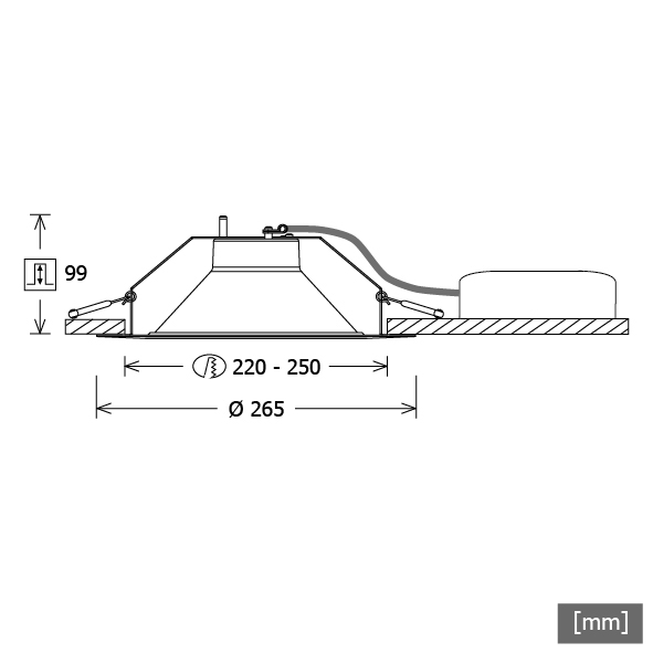 Lts LFLEXL 261.840 weiß Pic_1