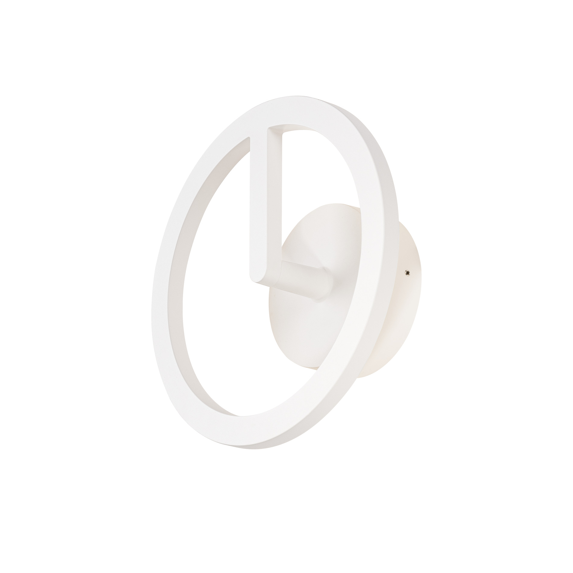 Slv Q-RING WL 3000K weiß Pic_1