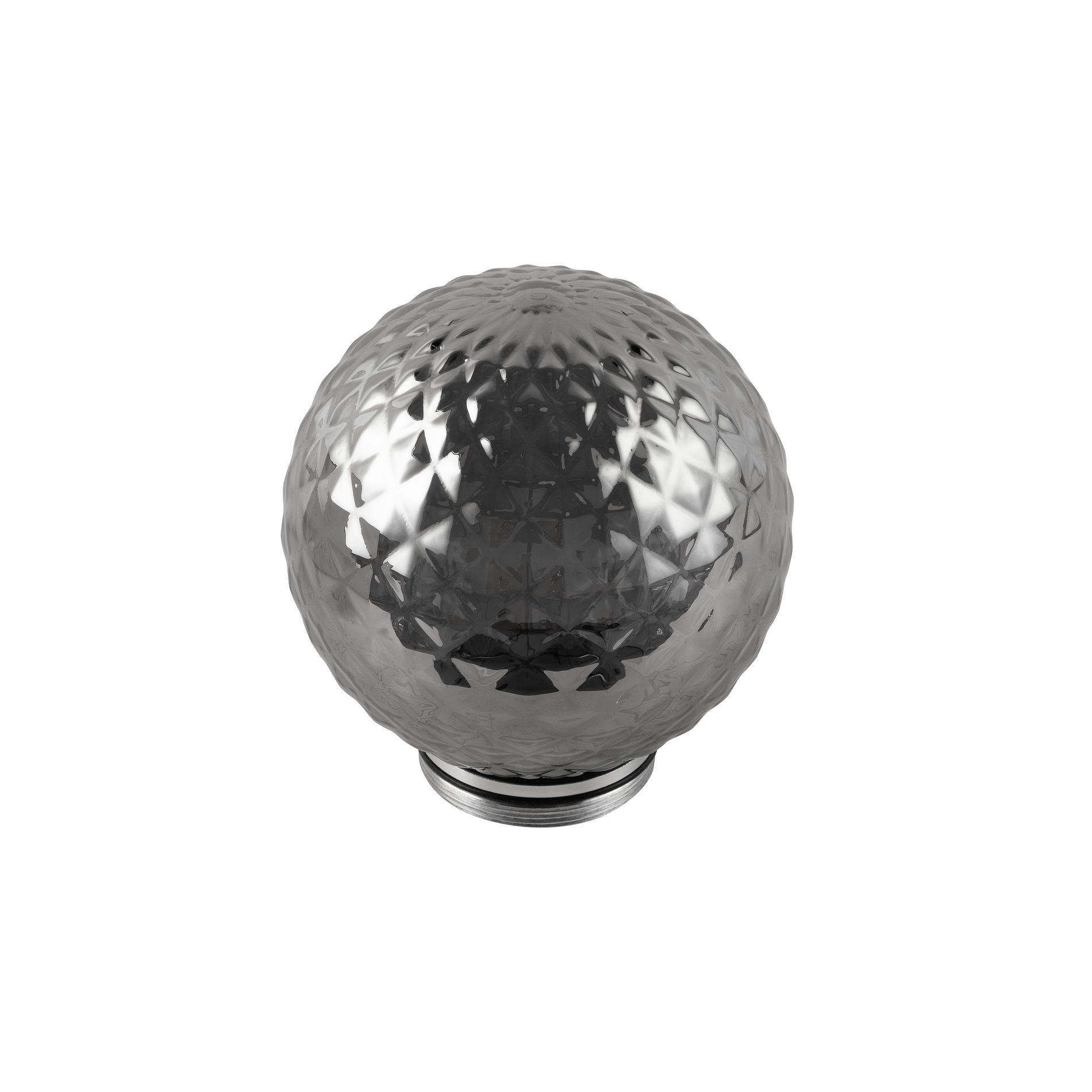 Slv VARYT Schirm PD WL CL TL Diamant smoke Pic_1